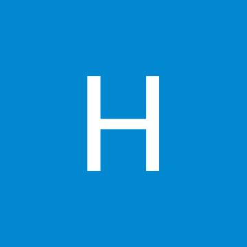 Hassan 2