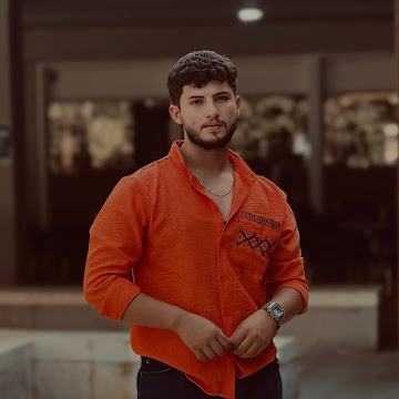 Profile photo of رضا فراس