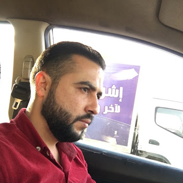 Profile photo of Aehab1212 Aehab1122قع
