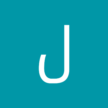 Profile photo of ليث الباقري