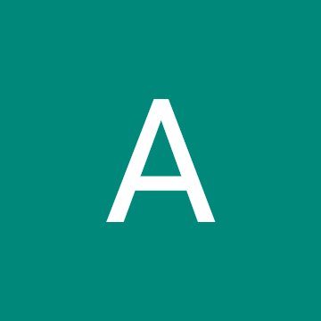 Profile photo of AHfa Yhv