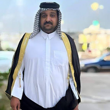 Profile photo of أبو يحيى الجنابي