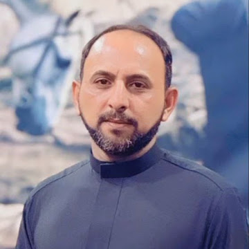 Profile photo of عمار حسن