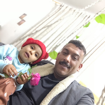 Profile photo of محمد الزغيبي