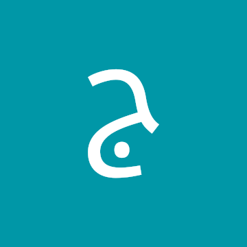 Profile photo of جمال الراشدي