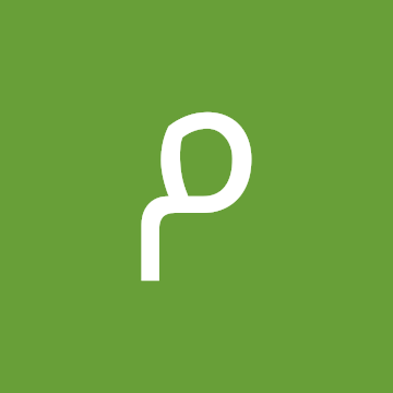 Profile photo of f743a96c