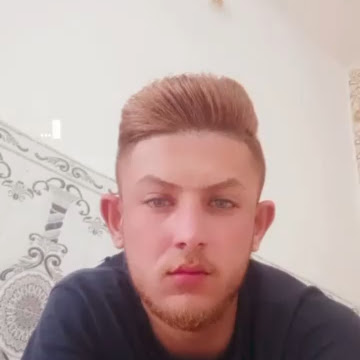 Profile photo of مصطفى نعيم جليب - مسائي