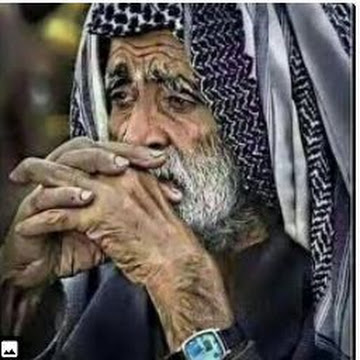 Profile photo of احمد ماهر