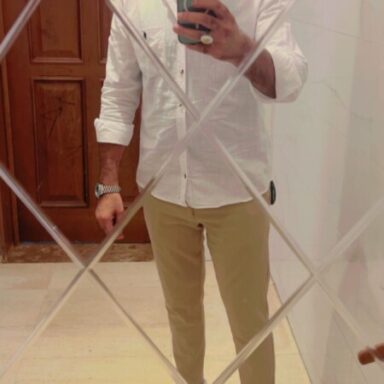 Profile photo of fahad