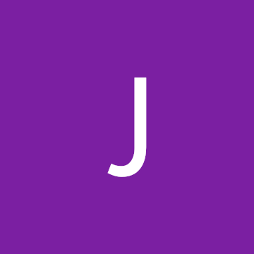 Profile photo of رضا العنزي