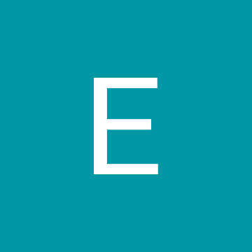 Profile photo of Eng.n Sqa