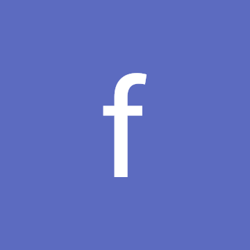 Profile photo of faris Albadri
