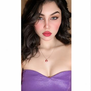 Profile photo of حيدر علي