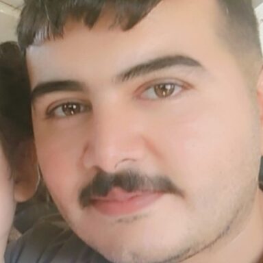 Profile photo of 0e70f9fc