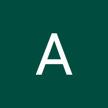Profile photo of Abdullah Saad