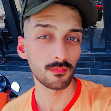 Profile photo of Karar Haedr