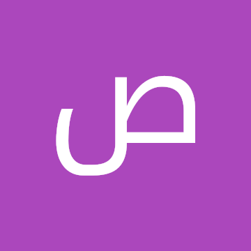 Profile photo of صادق جعفر