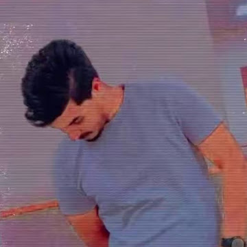 Profile photo of علي العيساوي لخدمات التبريد