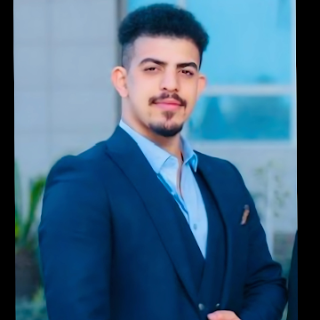 Profile photo of dhurgham-alwiaaly