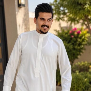 Profile photo of ali-abdullah