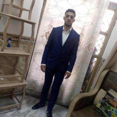 Profile photo of f7a2d8a5