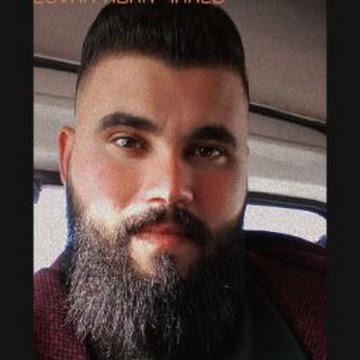 Profile photo of شيخ الشباب