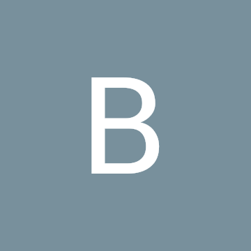 Profile photo of BMW 1
