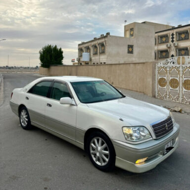 Profile photo of 4b932c75