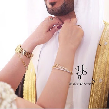 Profile photo of منوعات عراقيه
