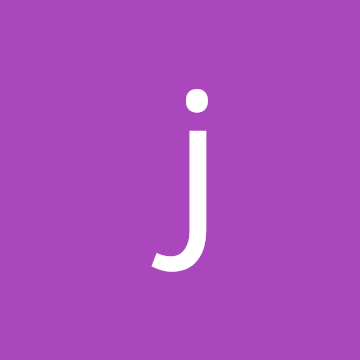 Profile photo of زمن المصالح