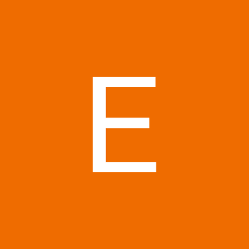 Profile photo of Edward James