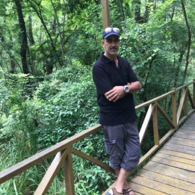 Profile photo of Adnan Alkhazraji