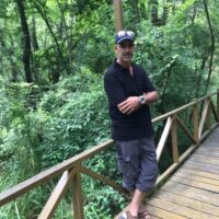 Adnan Alkhazraji