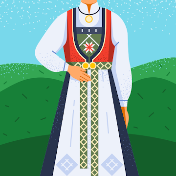 Profile photo of Sadik A
