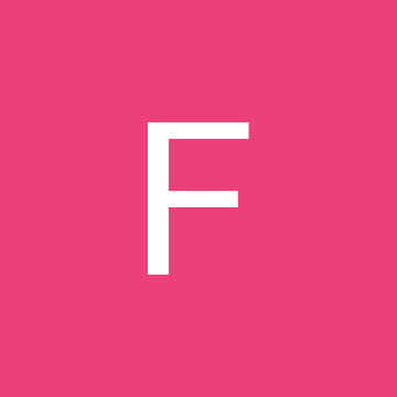 Profile photo of Flo Cruzan