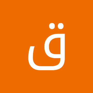 Profile photo of قاسم العبادي