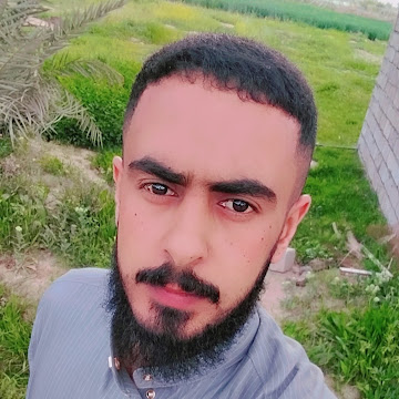 Profile photo of عمرعلي حسن