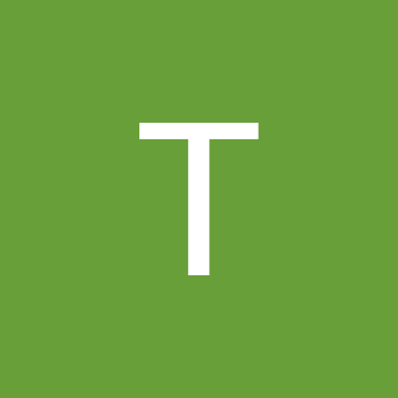 Profile photo of Tahseen Ali