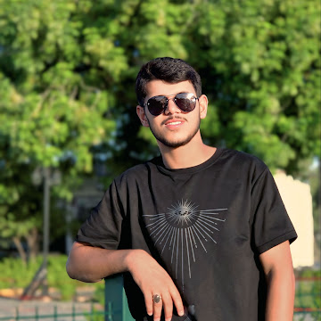 Profile photo of Abass Adnan