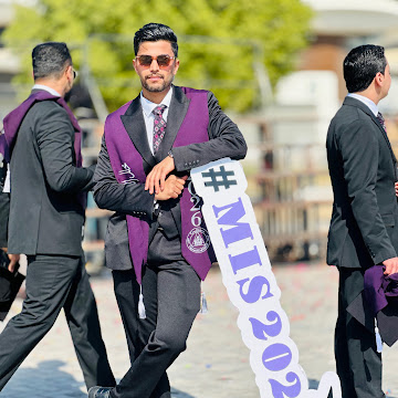 Profile photo of علاء الشمري