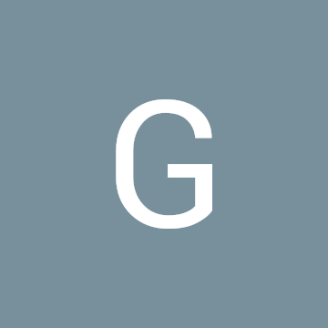 Profile photo of gait-gait