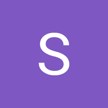 Profile photo of Safa Suleiman
