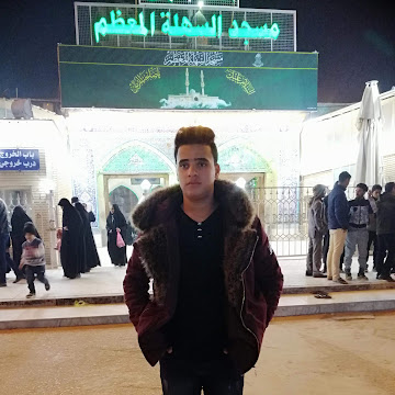 Profile photo of مجنونة بس حنونة