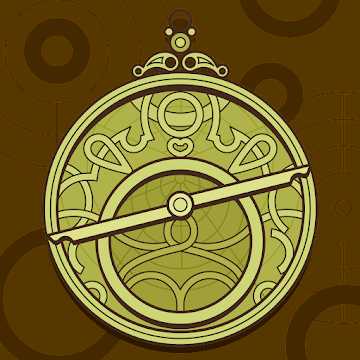 Profile photo of ZeroIraq
