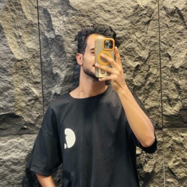 Profile photo of مؤمل مطشر