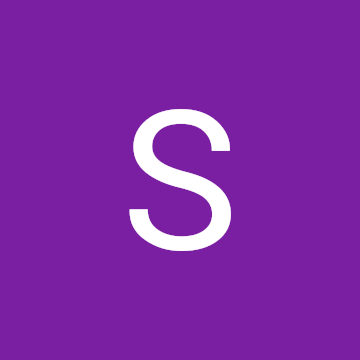 Profile photo of Sfifg Gu