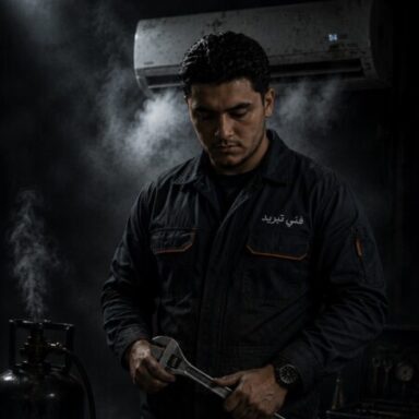 Profile photo of 506573