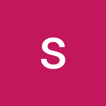 Profile photo of samo sy