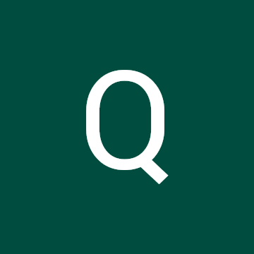Profile photo of Qwer Qwer