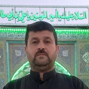 Profile photo of ابوعلي
